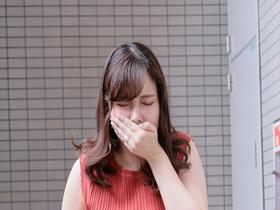 「こんなところでゴメンなさい…。でも、もう我慢出来なかったの…」　VOL.2 トイレが故障で使えず膀胱限界の放尿婦人27人　サンプル画像10